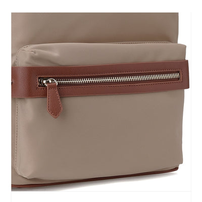 True Beauty - Lapalette Paca LG Backpack