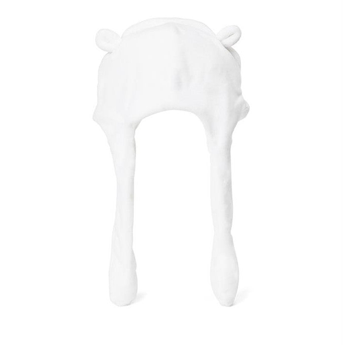 BT21 - Character Action Hat - BT21 - Accessories - Harumio