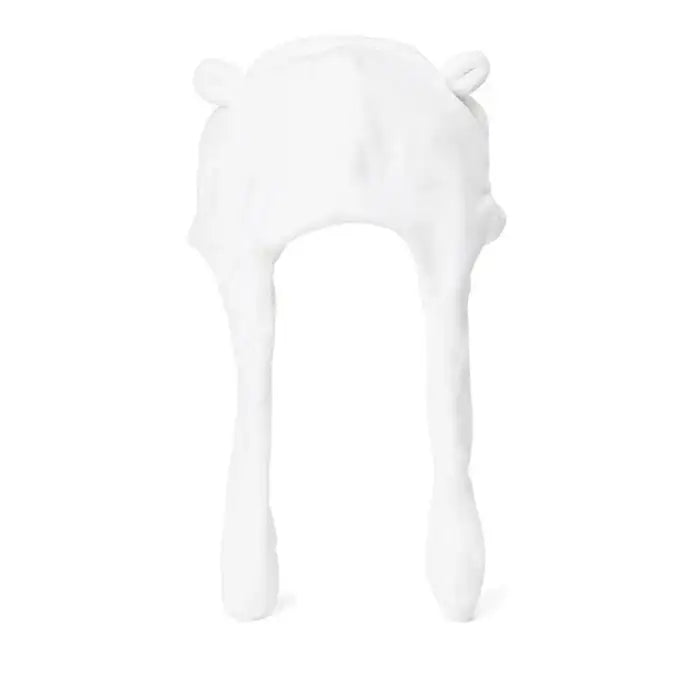 BT21 - Character Action Hat - BT21 - Accessories - Harumio