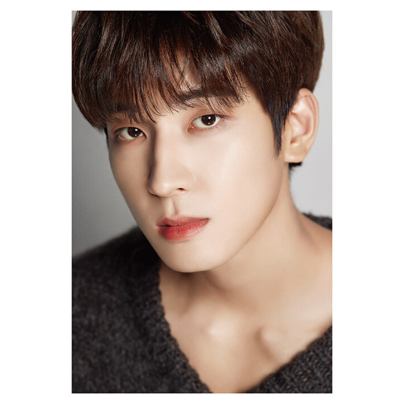 DICON - D’FESTA SEVENTEEN