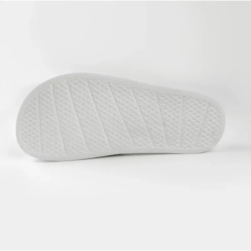 Teteum - Slippers - Teteum - Slippers - Harumio