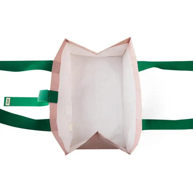 BT21 - Multi Picnic Bag - BT21 - Picnic Bag - Harumio