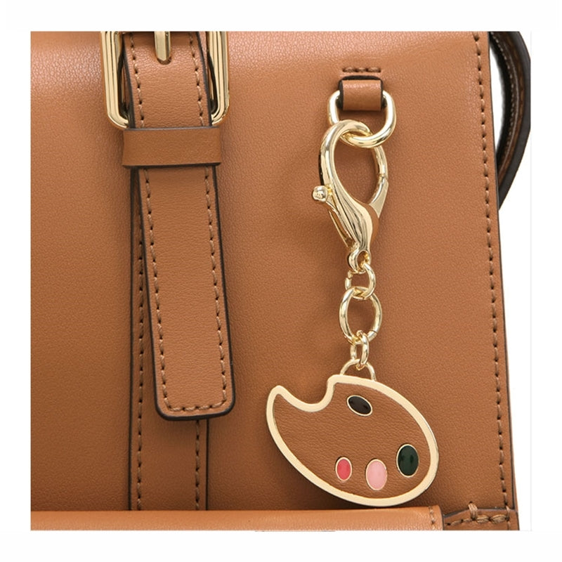True Beauty - Lapalette Picardie MD Backpack