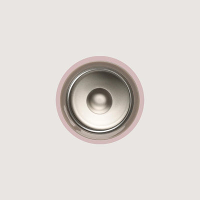 mosh - Can Style Food Jar 350ml