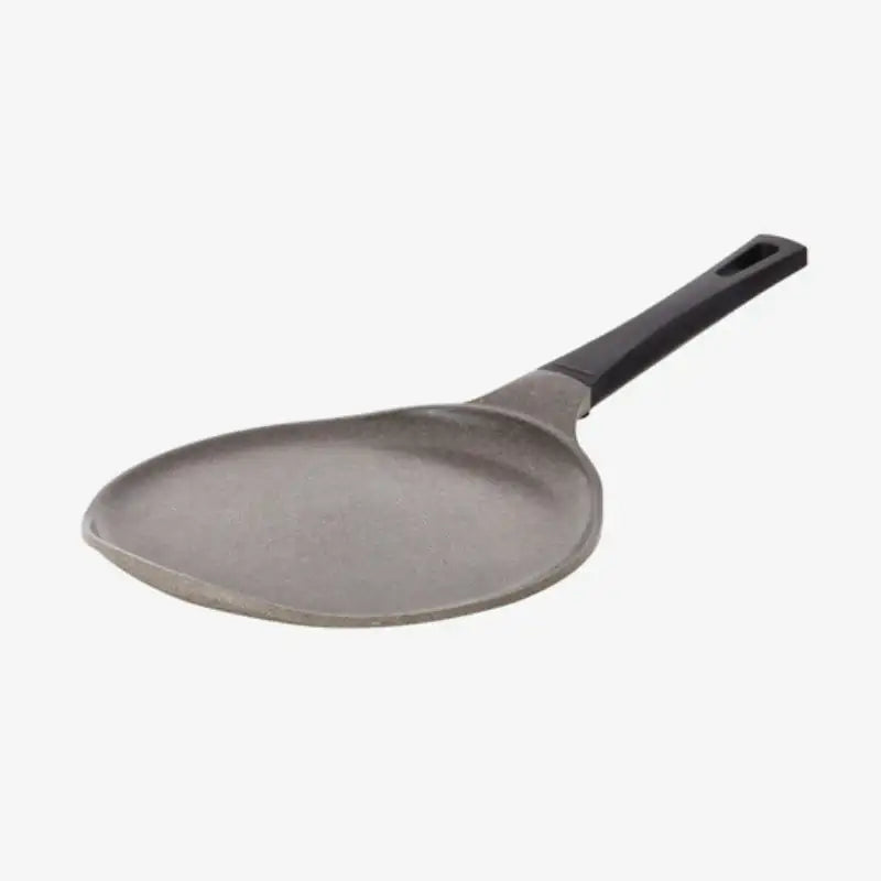 Neoflam - Crepe Pan - Neoflam - Crepe Pan - Harumio