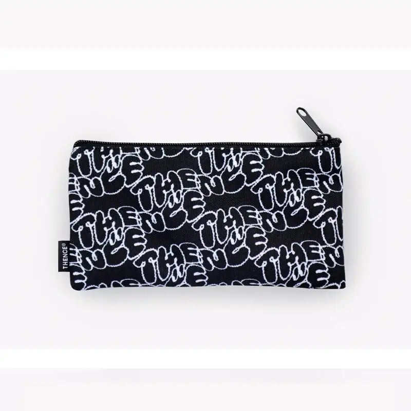 THENCE - Pencil Pouch - THENCE - Pouch - Harumio