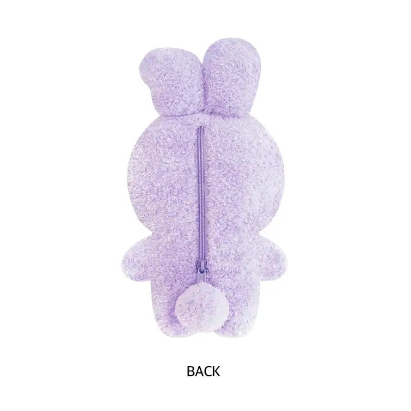BlackPink - BPTOUR - Character Multi Pouch - BlackPink - Pouch - Harumio