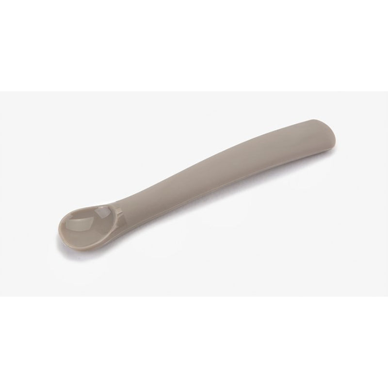 Dailylike x 10x10 - BonBon Baby Spoon