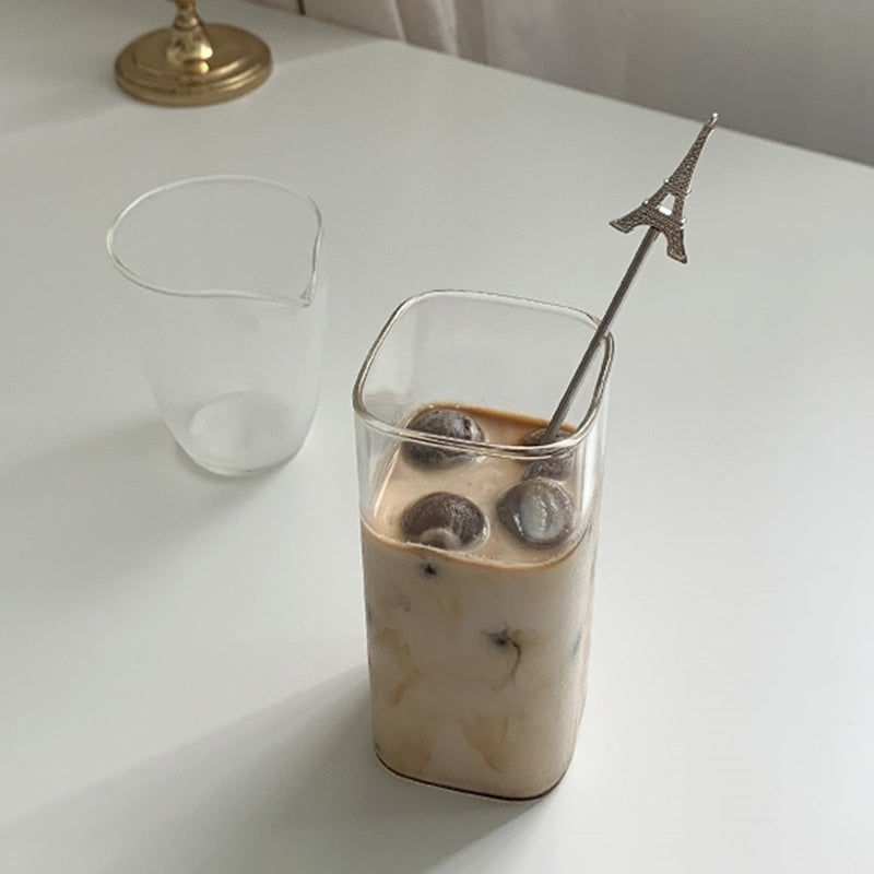 Like A Cafe - Athens Muddler