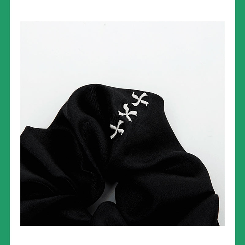 TXT - Act : Sweet Mirage - Scrunchie Set