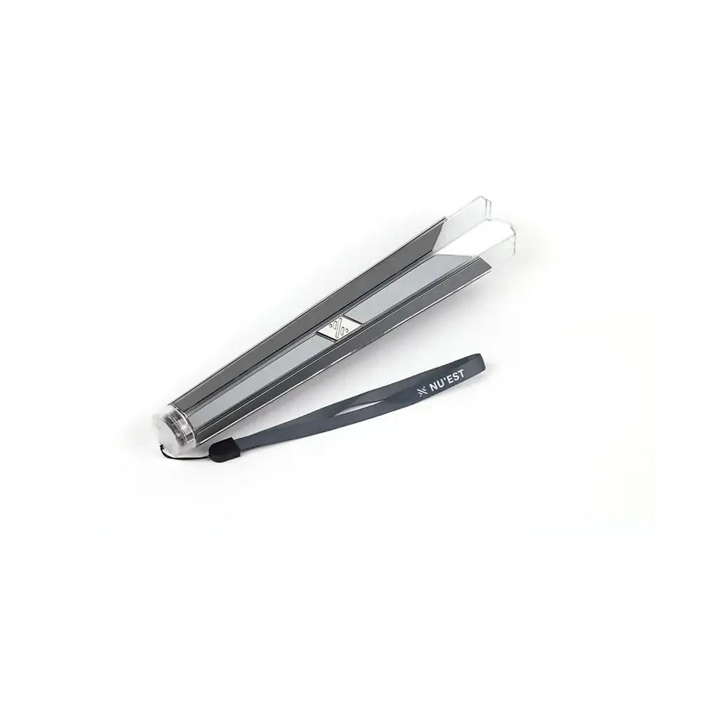 NU'EST - Official Light Stick - NU'EST - Accessories - Harumio
