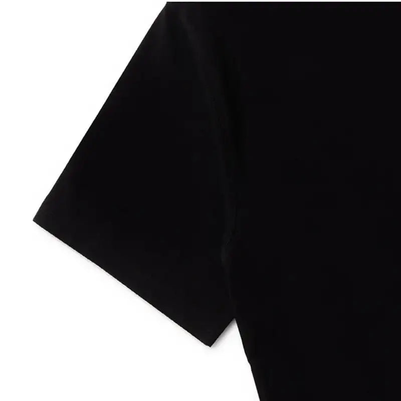 BT21 - Flower Collection - BT21 Logo Short Sleeve T-Shirt - BT21 - Clothing - Harumio