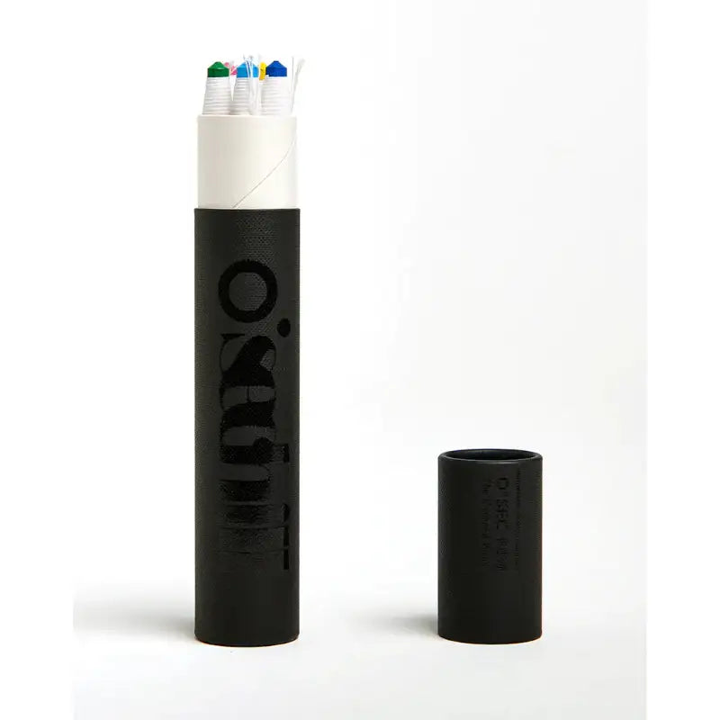 Osechill - O' Sec Pen - Osechill - Pens - Harumio