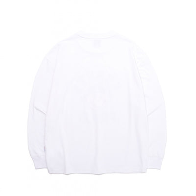 Ebbets Field x Cookie Run - EFF Cookie Run Parade Long Sleeve T-Shirt