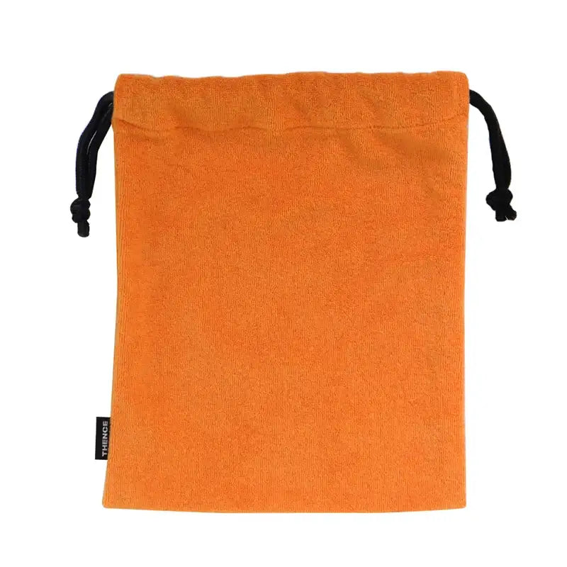 THENCE - Pouch Pick - THENCE - Pouches - Harumio