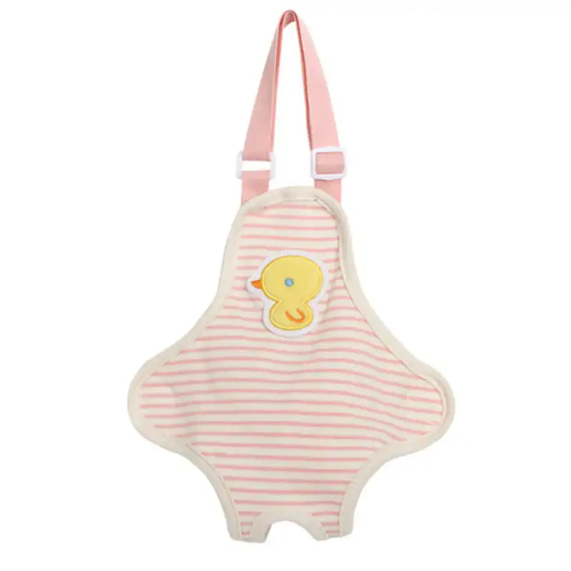 ITSDOG - Pet Dog Organic Chick Sanitary Panty - ITSDOG - Pet Clothes - Harumio