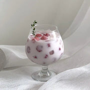 Like A Cafe - Full Moon Goblet - Like A Cafe - Home & Living - Harumio
