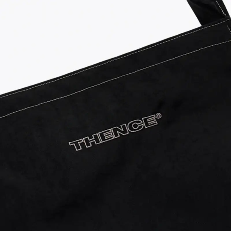 THENCE - STDS1 Cross Bag - THENCE - Bags - Harumio