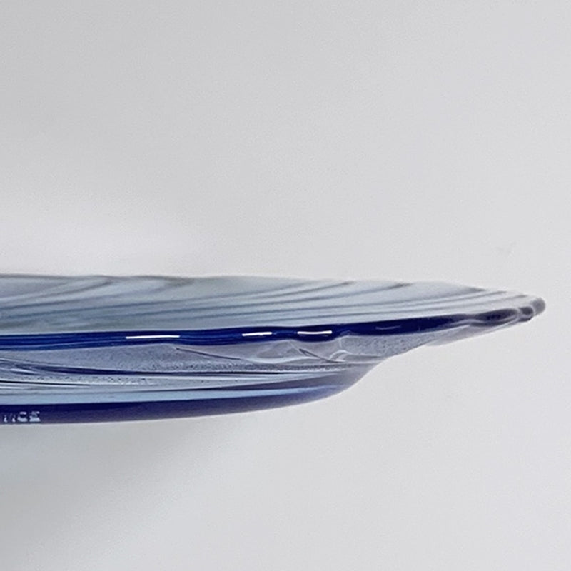 Like A Cafe - Glossy Plate