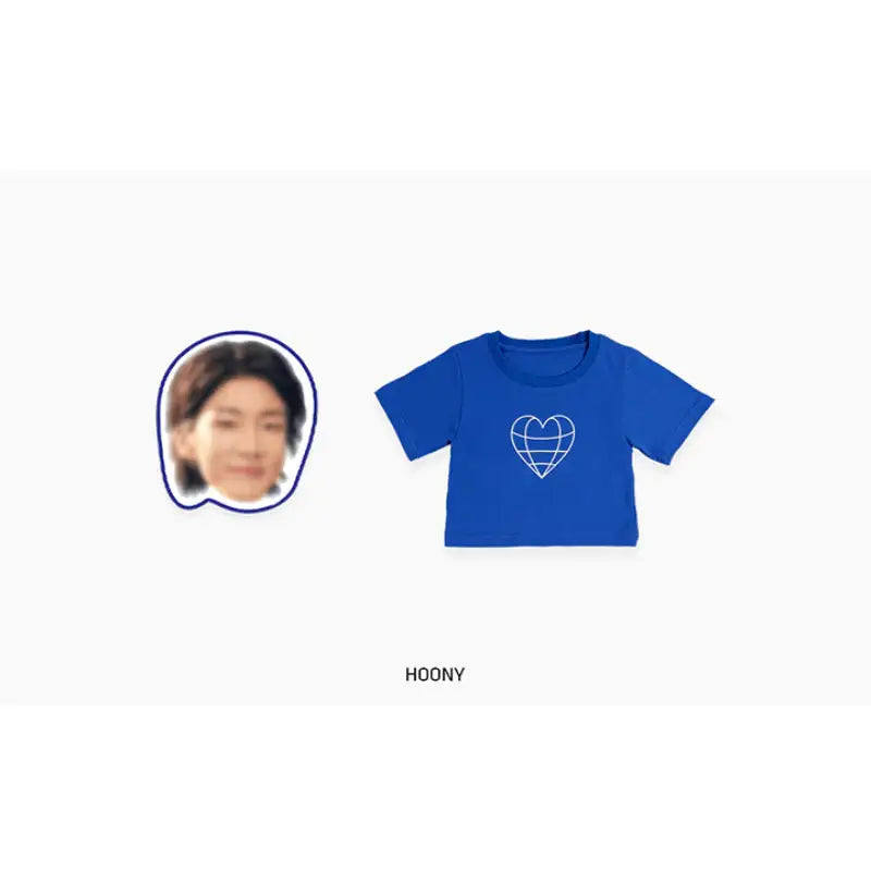 WINNER - Holiday - Winner Cushion Patch - WINNER - Home & Living - Harumio
