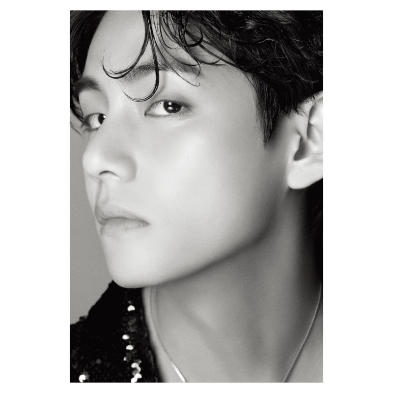 DICON - D’FESTA BTS