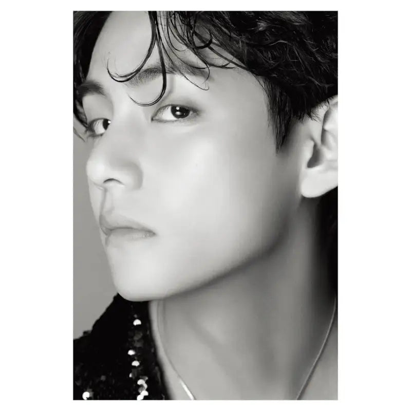 DICON - D’FESTA BTS - Dicon - Magazines - Harumio