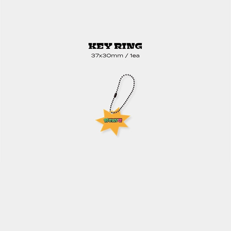 STAYC - 2023 Season's Greetings