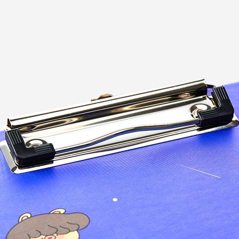 Mani Mani - Stationery Set - BONICREW - Stationery - Harumio
