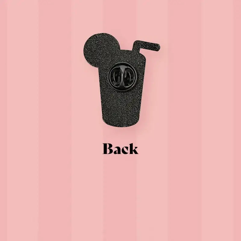 TXT - Yeonjun - Badge Set - TXT - Badge - Harumio