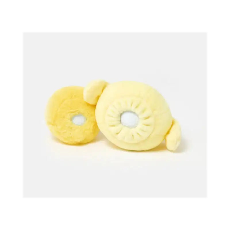 Sanrio x 10x10 - Golf Ball Pouch - Sanrio - Pouches - Harumio