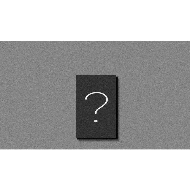 TREASURE - The Second Step: Chapter One - Photobook set - YG Entertainment - Album - Harumio