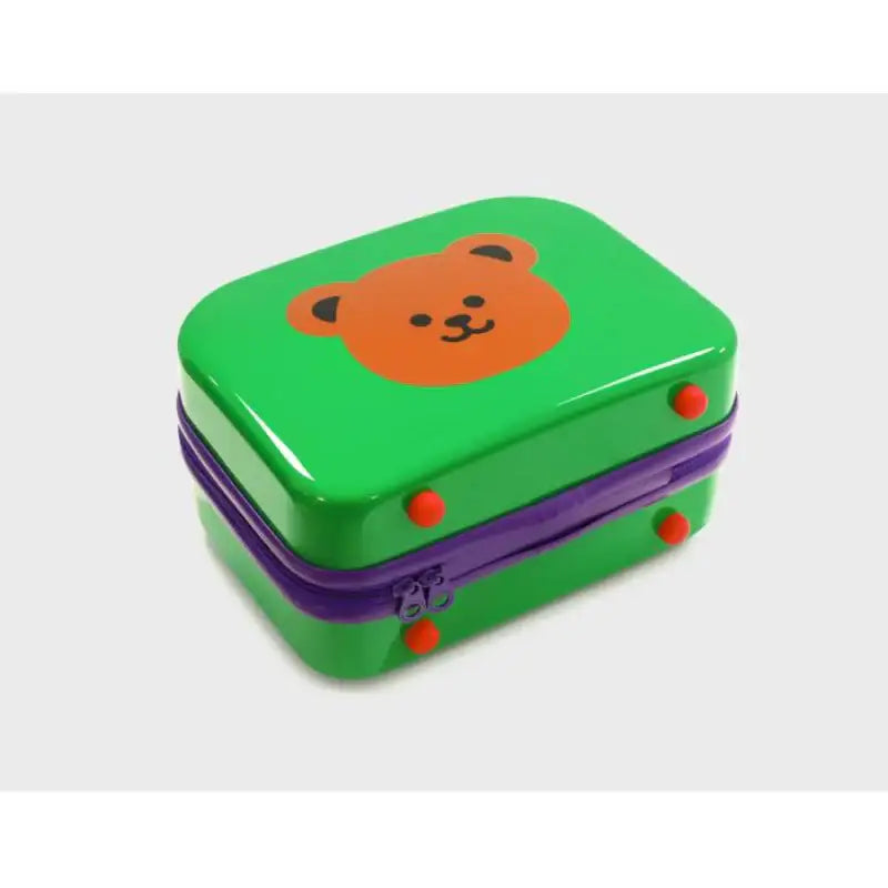 Wiggle Wiggle - Ready Bag - Wiggle Wiggle - Bags - Harumio