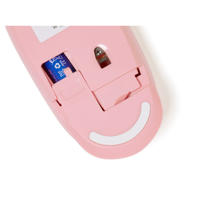 Kakao Friends - BT Little Friends Wireless Mouse