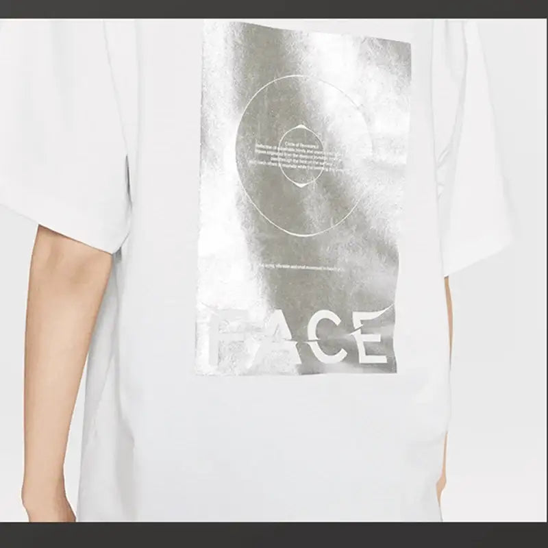 BTS Jimin - FACE - S/S T-Shirt - BTS - T-Shirts - Harumio