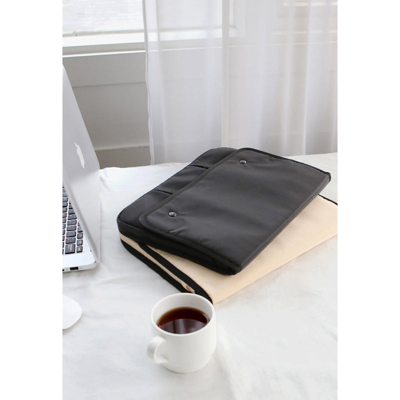 Iconic - Multi Purpose Laptop Pouch