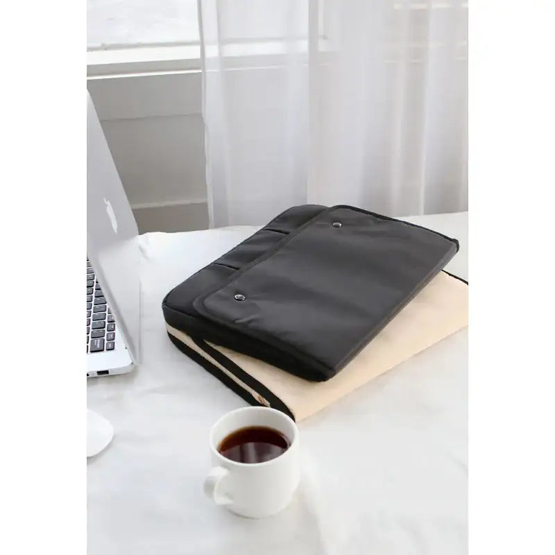Iconic - Multi Purpose Laptop Pouch - Iconic - Laptop Pouches - Harumio