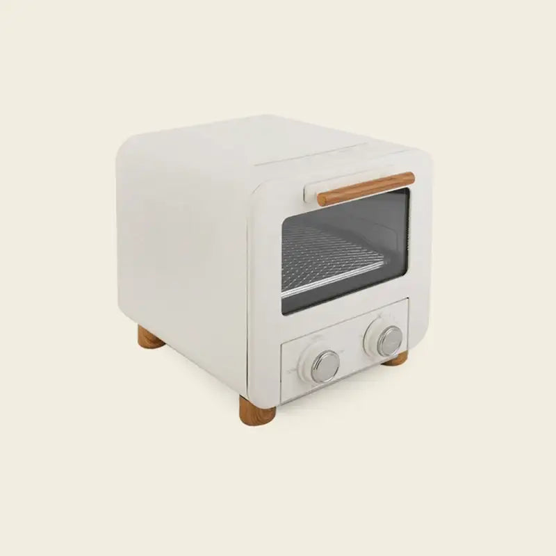 mosh - Mini Toaster Oven - mosh - Kitchenware - Harumio