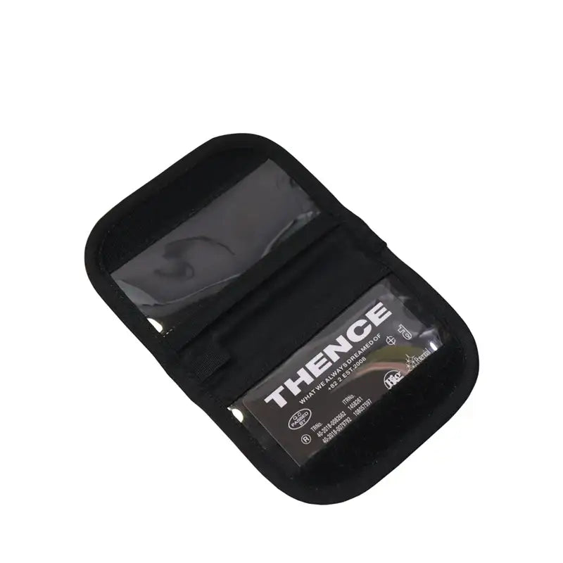 THENCE - Card Holder STDS1 - THENCE - Accessories - Harumio