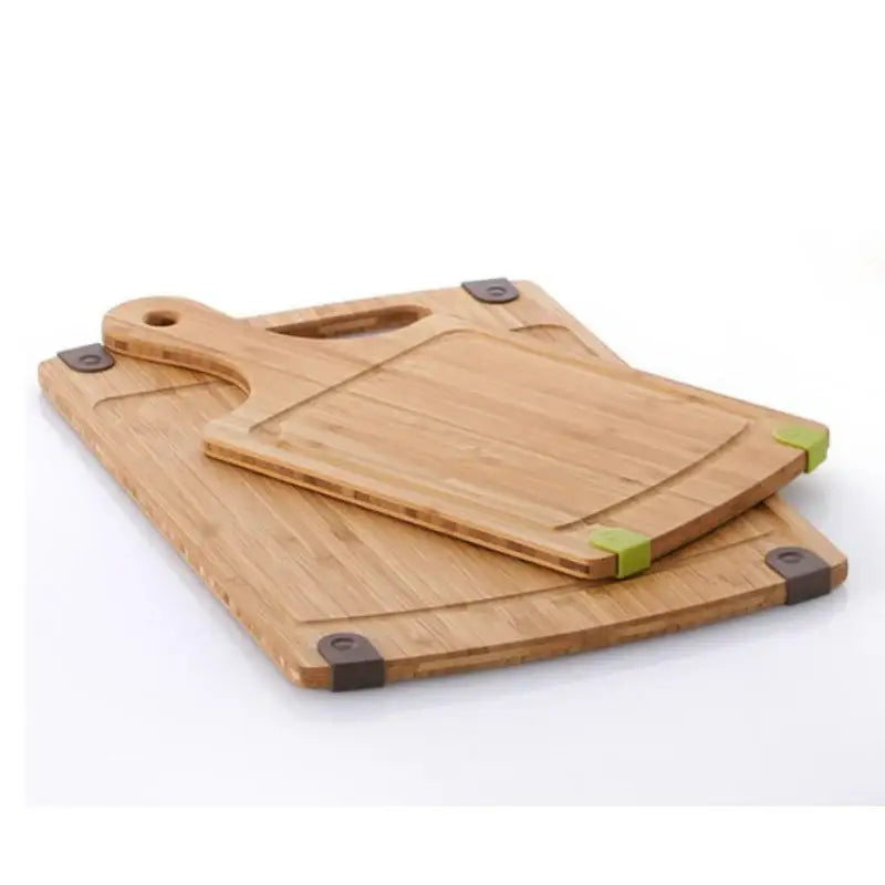 Neoflam - Bamboo Semplice Chopping Board - Neoflam - Cutting Boards - Harumio