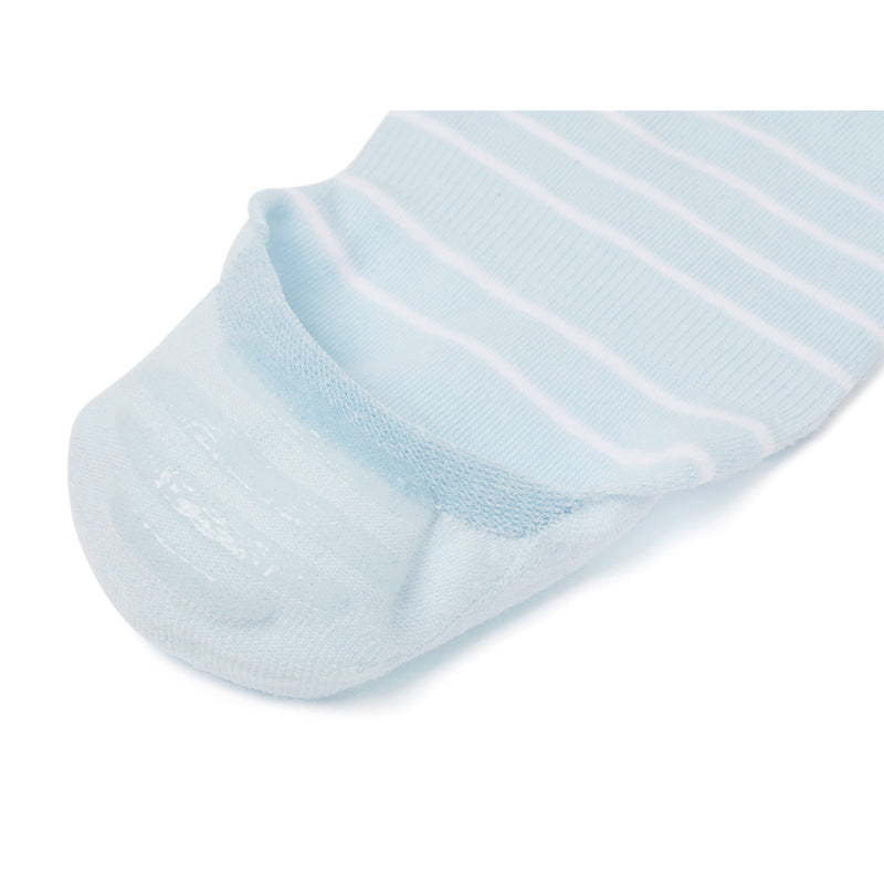 Kakao Friends - Marine Embroidered Socks