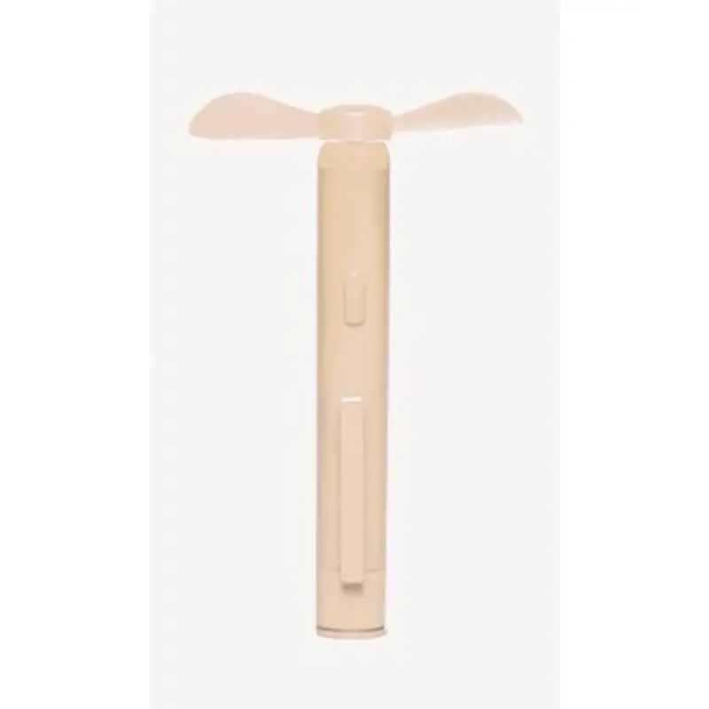 mosh - Mini Finger Fan - mosh - Homeware - Harumio