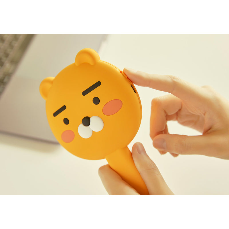 Kakao Friends - Ryan Portable Sterilizer