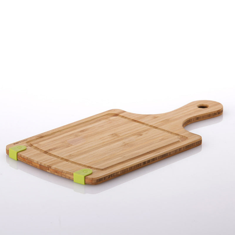 Neoflam - Bamboo Chopping Board Set of 3