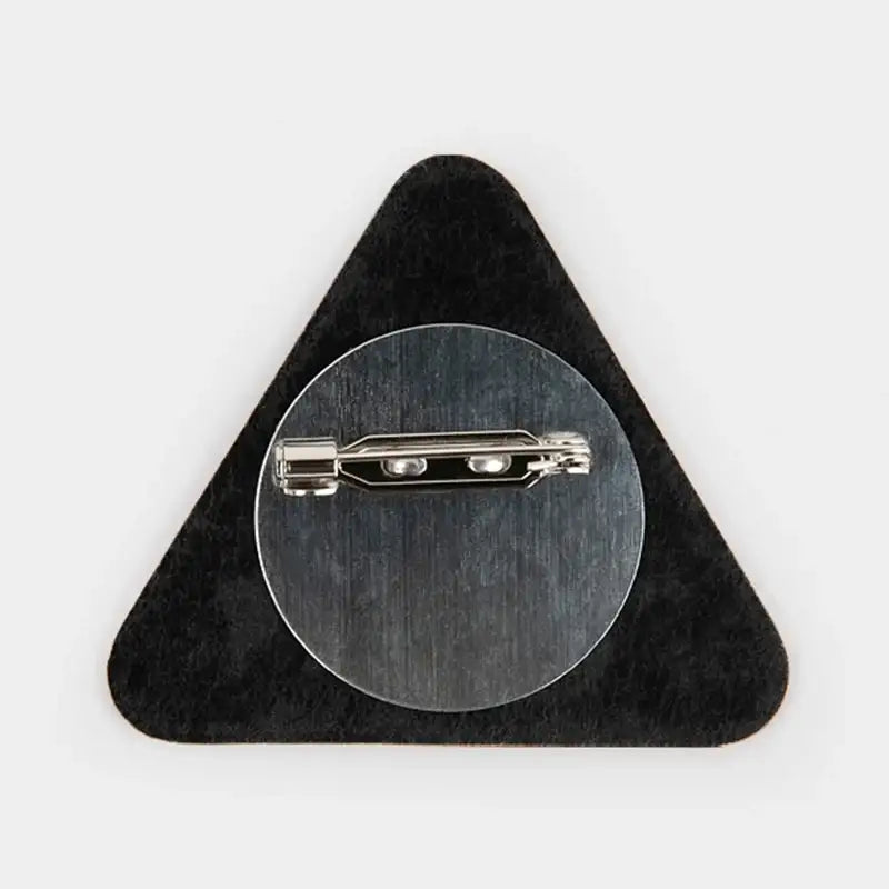 BTS - MIC Drop - Wapen Pin Badge Set - BTS - Accessories - Harumio