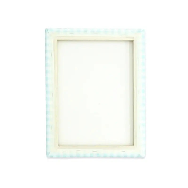 BT21 - Baby Fabric Picture Frame - BT21 - Home & Living, Accessories - Harumio