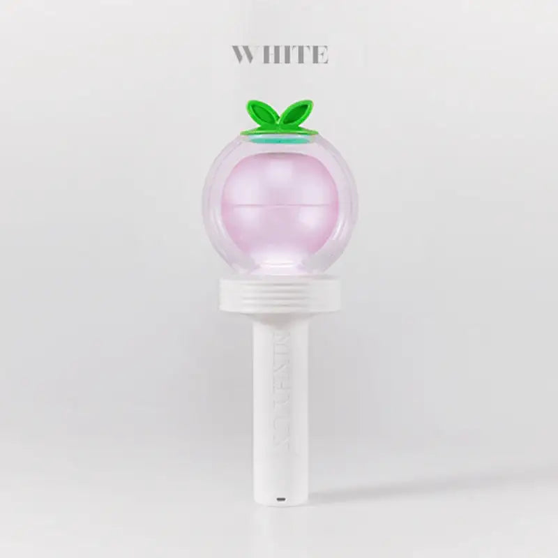 Hwang Min-hyun - Official Light Stick - Hwang Min-hyun - Light Stick - Harumio