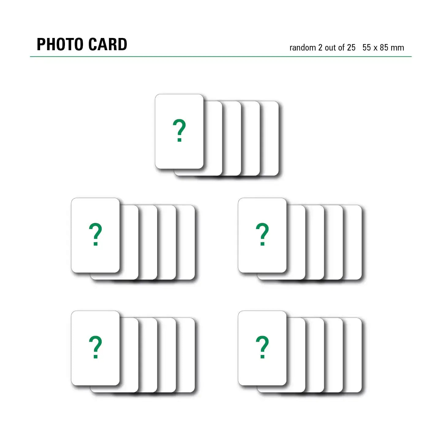 Super Junior - The Road : Celebration : The 11th Album Vol.2 (TREE Version) - Super Junior - Album - Harumio