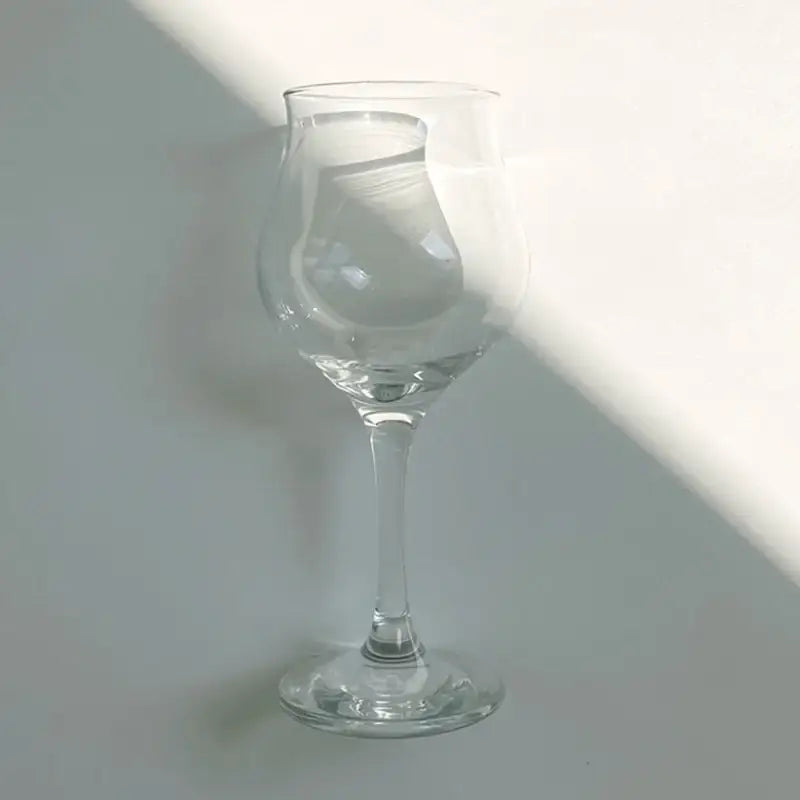 Like A Cafe - Bonito Tulip Goblet - Like A Cafe - Home & Living - Harumio