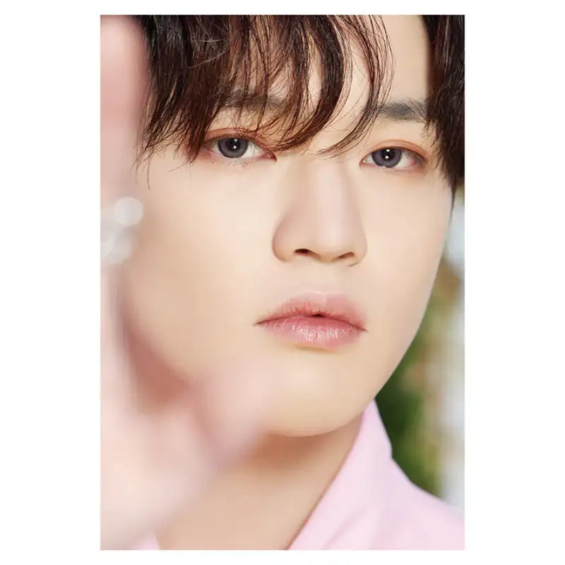 DICON - D’FESTA NCT Dream - Dicon - Magazines - Harumio