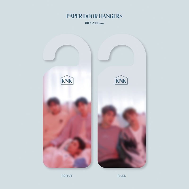 KNK - 2021 Season&